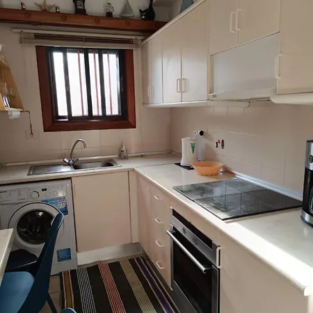 Ocean Atlantic View *