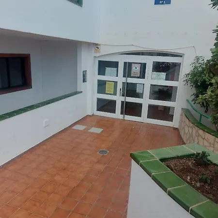 Ocean Atlantic View * コスタ・デル・シレンチオ