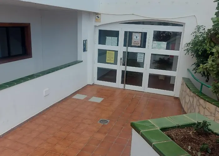 Ocean Atlantic View * コスタ・デル・シレンチオ