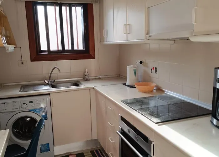 Ocean Atlantic View *