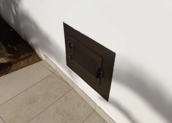 Ocean Atlantic View コスタ・デル・シレンチオ